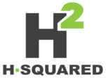 H2 Squared Company