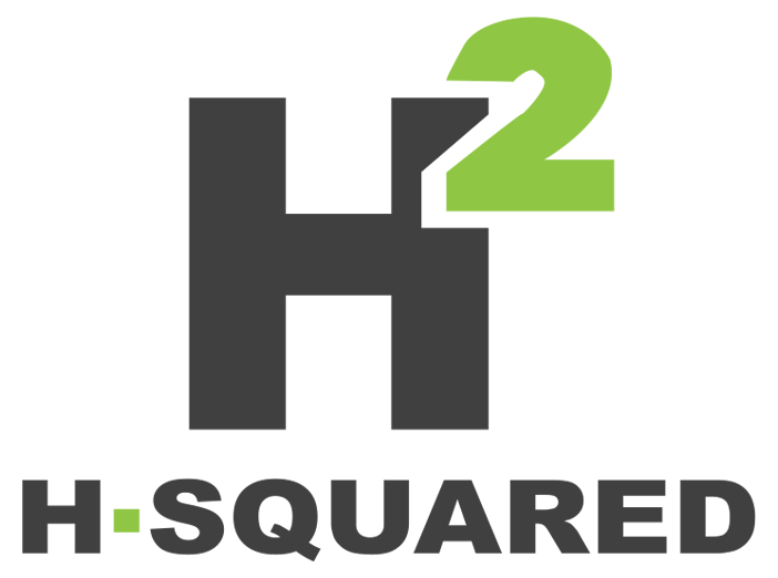 h2squaredcom.com